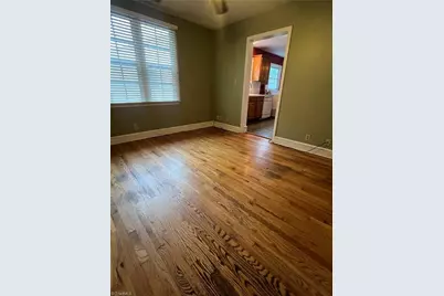 307 Carolina Circle, Winston-Salem, NC 27104 - Photo 11