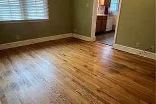 307 Carolina Cir, Winston-Salem, NC 27104 - Photo 11