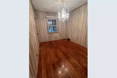 307 Carolina Circle, Winston-Salem, NC 27104 - Photo 13