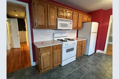 307 Carolina Circle, Winston-Salem, NC 27104 - Photo 7