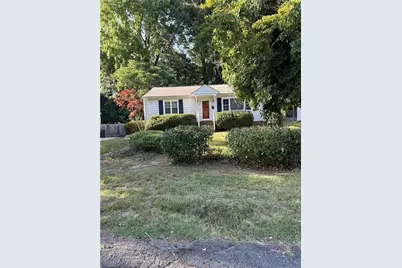 307 Carolina Circle, Winston-Salem, NC 27104 - Photo 1