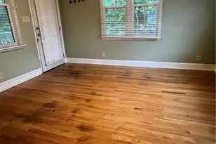 307 Carolina Cir, Winston-Salem, NC 27104 - Photo 9