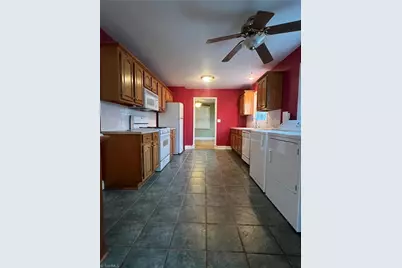 307 Carolina Circle, Winston-Salem, NC 27104 - Photo 5