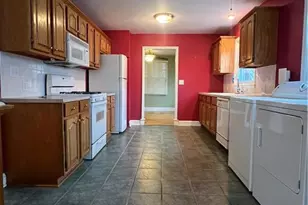 307 Carolina Cir, Winston-Salem, NC 27104 - Photo 5