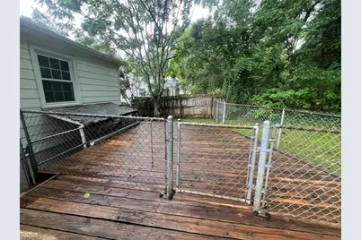 307 Carolina Circle, Winston-Salem, NC 27104 - Photo 21