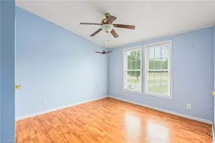 3868 Running Cedar Ln, Hamptonville, NC 27020 - Photo 21