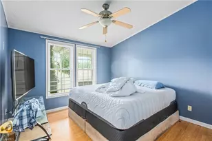 3868 Running Cedar Ln, Hamptonville, NC 27020 - Photo 23