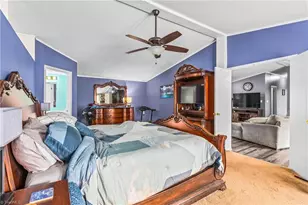 3868 Running Cedar Ln, Hamptonville, NC 27020 - Photo 15