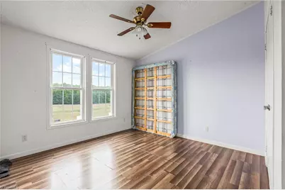 3868 Running Cedar Lane, Hamptonville, NC 27020 - Photo 19