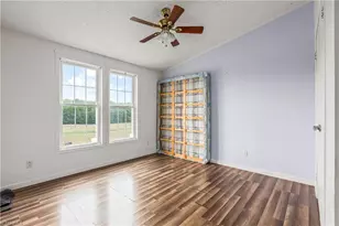 3868 Running Cedar Ln, Hamptonville, NC 27020 - Photo 19