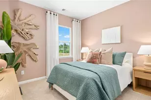 2703 Luxborough Ln, Mebane, NC 27302 - Photo 13