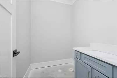 1342 Maple Chase Lane, Winston-Salem, NC 27106 - Photo 31