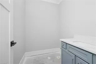 1342 Maple Chase Ln, Winston-Salem, NC 27106 - Photo 31