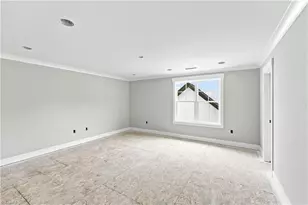 1342 Maple Chase Ln, Winston-Salem, NC 27106 - Photo 23
