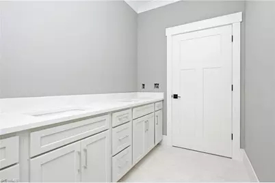 1342 Maple Chase Lane, Winston-Salem, NC 27106 - Photo 25