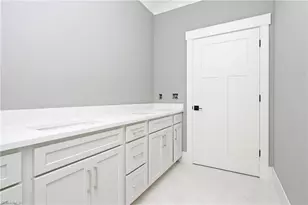 1342 Maple Chase Ln, Winston-Salem, NC 27106 - Photo 25