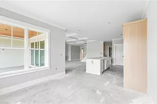 1342 Maple Chase Ln, Winston-Salem, NC 27106 - Photo 11