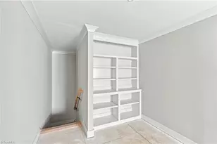 1342 Maple Chase Ln, Winston-Salem, NC 27106 - Photo 39