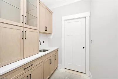 1342 Maple Chase Lane, Winston-Salem, NC 27106 - Photo 17
