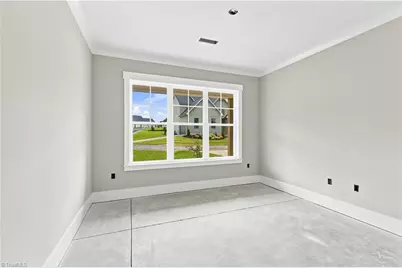1342 Maple Chase Lane, Winston-Salem, NC 27106 - Photo 29