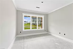 1342 Maple Chase Ln, Winston-Salem, NC 27106 - Photo 29