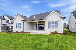 1342 Maple Chase Ln, Winston-Salem, NC 27106 - Photo 47