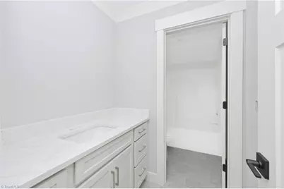 1342 Maple Chase Lane, Winston-Salem, NC 27106 - Photo 35