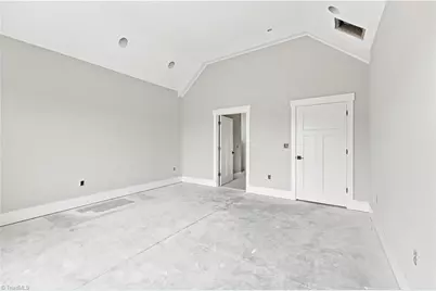 1342 Maple Chase Lane, Winston-Salem, NC 27106 - Photo 37