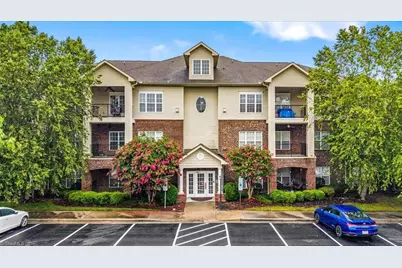 200 Lennox Drive #3B, Jamestown, NC 27282 - Photo 1