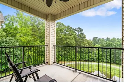 200 Lennox Drive #3B, Jamestown, NC 27282 - Photo 31