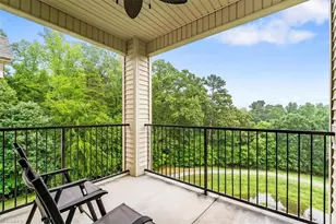 200 Lennox Dr, Jamestown, NC 27282 - Photo 31