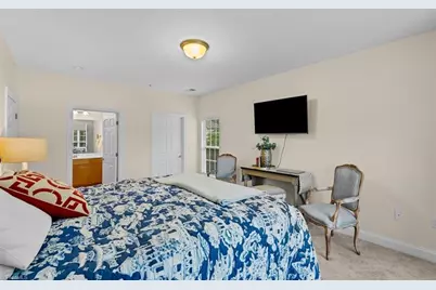 200 Lennox Drive #3B, Jamestown, NC 27282 - Photo 25