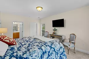 200 Lennox Dr, Jamestown, NC 27282 - Photo 25