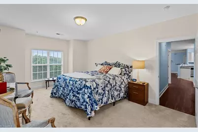 200 Lennox Drive #3B, Jamestown, NC 27282 - Photo 23
