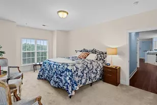 200 Lennox Dr, Jamestown, NC 27282 - Photo 23