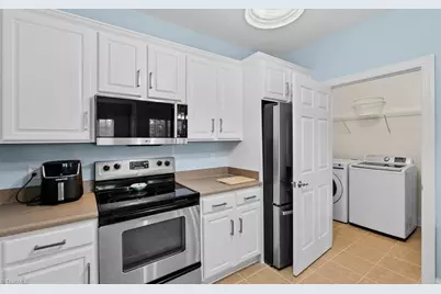200 Lennox Drive #3B, Jamestown, NC 27282 - Photo 19