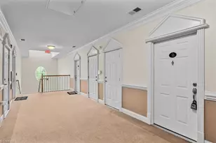 200 Lennox Dr, Jamestown, NC 27282 - Photo 5