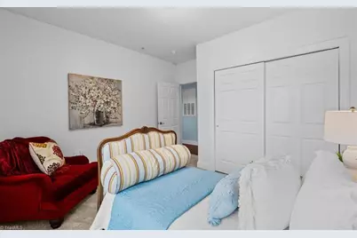 200 Lennox Drive #3B, Jamestown, NC 27282 - Photo 29