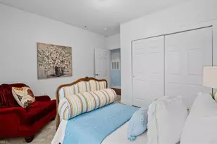 200 Lennox Dr, Jamestown, NC 27282 - Photo 29