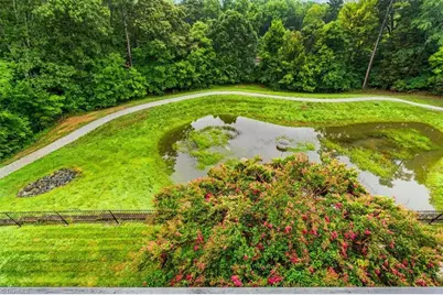 200 Lennox Drive #3B, Jamestown, NC 27282 - Photo 33