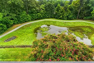 200 Lennox Dr, Jamestown, NC 27282 - Photo 33