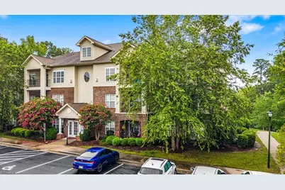 200 Lennox Drive #3B, Jamestown, NC 27282 - Photo 3