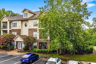 200 Lennox Dr, Jamestown, NC 27282 - Photo 3