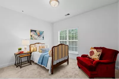 200 Lennox Drive #3B, Jamestown, NC 27282 - Photo 27