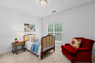200 Lennox Dr, Jamestown, NC 27282 - Photo 27