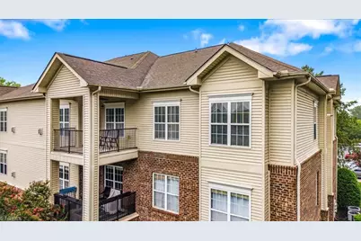 200 Lennox Drive #3B, Jamestown, NC 27282 - Photo 35