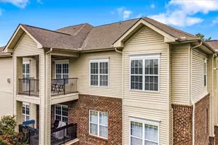 200 Lennox Dr, Jamestown, NC 27282 - Photo 35