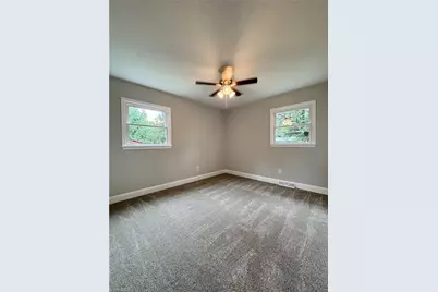1332 Calvert Drive, Winston-Salem, NC 27107 - Photo 9