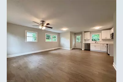 1332 Calvert Drive, Winston-Salem, NC 27107 - Photo 3
