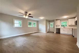 1332 Calvert Dr, Winston-Salem, NC 27107 - Photo 3